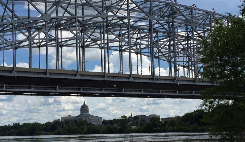 capitol_from_across_river